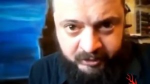 Виктор Пузо о щах