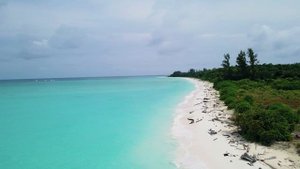 2867868-uhd_3840_2160_24fps