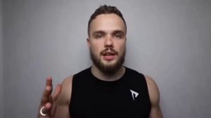 ИГОРЬ ВОЙТЕНКО НАУЧИТ ТЕБЯ ЖИЗНИ | RYTP/Мем Рофл