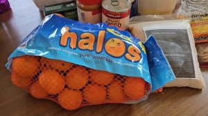 ЭТО НАДО ВИДЕТЬ/Столько вкусняшек и бесплатно/Экономия в США/Бесплатка/Фудбанк/Влог/Продукты/Америк