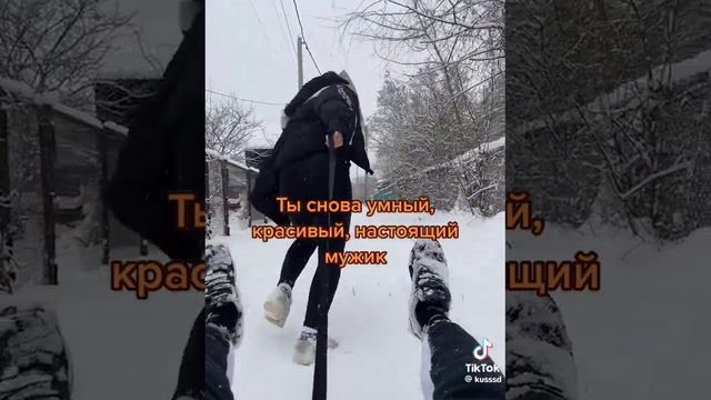 7 июля 2024 г. смотреть онлайн