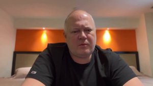 Как прилететь в Мексику через Кубу и Панаму наш путь. Сколько стоит дорога до Мексики в Апреле 2024