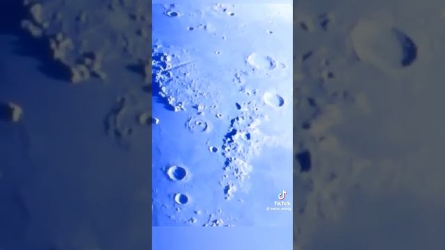 30 марта 2024 г. смотреть онлайн