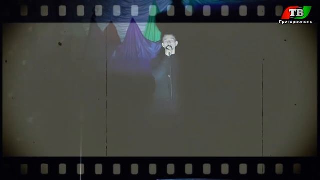 ЦЕНИТЕ СВОИХ БЛИЗКИХ - СТРАТУЛА ИВАН | ХУДРУК - ВАРЕНИКОВА ЕВГЕНИЯ | ВОКАЛЬНЫЙ КОЛЛЕКТИВ - ЭНЕРГИЯ