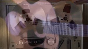 Классика радиохулиганов - Сборник 60--70 Песни на ребрах!