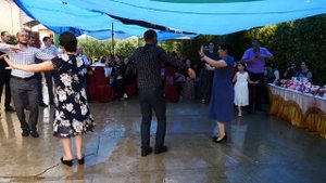 Ибрагимова Оксана  живой звук🧨💯😁🎸🎸🎤🎤🎤🎤🎹🎹🌺