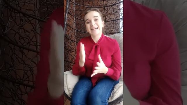 5 фактов о Мастермайнд