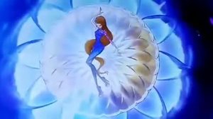 Трогать запрещено