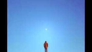 Мухаммад абу Усама:"Эта жизнь, не наша"