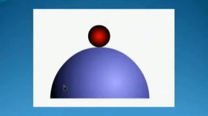 видеолекция КОЛЕБАТЕЛЬНОЕ ДВИЖЕНИЕ 9 класс  Федорова Т Е  ГБОУСОШ №653