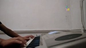 Баркымды билгендердин эсиндемин