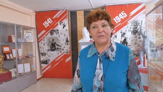 Малая культурная мозаика / Валентина Краснова
