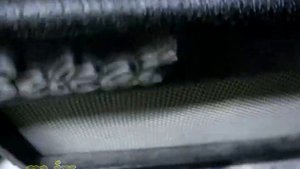 belcat acoustic 20 Гитарный комбик УНЧ