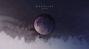 Creo - Nautilus