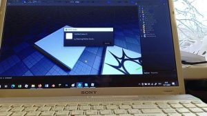 Гайд по Roblox Studio. Как сделать бейдж прикасания к блоку в роблокс студио? Ответ здесь!