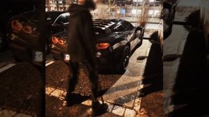 INTERWORLD - METAMORPHOSIS 3 - 1 hour loop