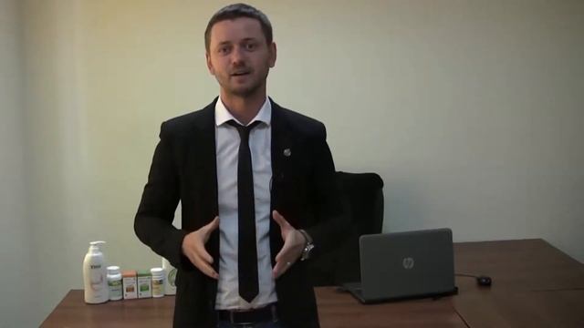 Компания новая эра! Выбор миллионеров!