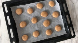 Медовое печенье в домашних условиях  Как приготовить ПЕЧЕНЬЕ МЕДОВОЕ домашнее