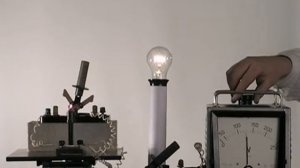 Зависимость сопротивления проводника от температуры