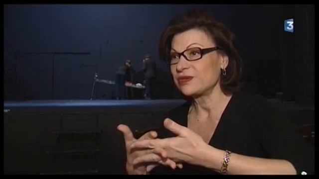 Maly Drama смотреть онлайн