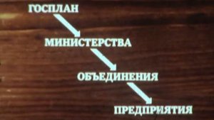 Фитиль №289 (1986 год)