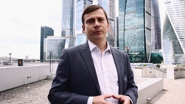 [Скорочит] Школа скорочтения смотреть онлайн