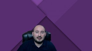 Холостяк21 - Современному мужчине не нужна семья, особенно с РСП