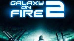 GALAXY ON FIRE 2 HD 1112(2)