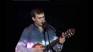 Нурик Татданов Бысыр