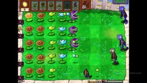 пвз №2 день (6-10)