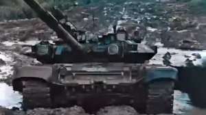 танки на татарском