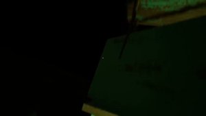 Hello Neighbor Full Game Speedrun [27 MINUTES]