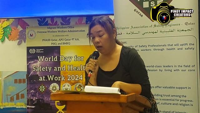 Breaking the Stigma: Empowering Mental Health Awareness смотреть онлайн