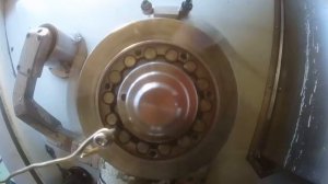 цевочный редуктор 1/13