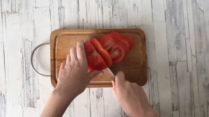 Рататуй классический в духовке Как приготовить КЛАССИЧЕСКИЙ РАТАТУЙ в ДУХОВКЕ