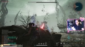 Развиваемся в Once Human. Серия 4. Как я с тенью босса боролась и обсутраивала свой домик.