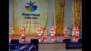 Ой, как сяду жи я за стол, да й падумаю