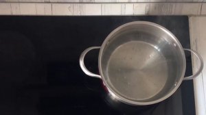 КАК ПРИГОТОВИТЬ БАКЛАЖАНЫ ЗАПЕЧЕННЫЕ С СЫРОМ И ЧЕСНОКОМ В ДУХОВКЕ? Закуска на праздничный стол