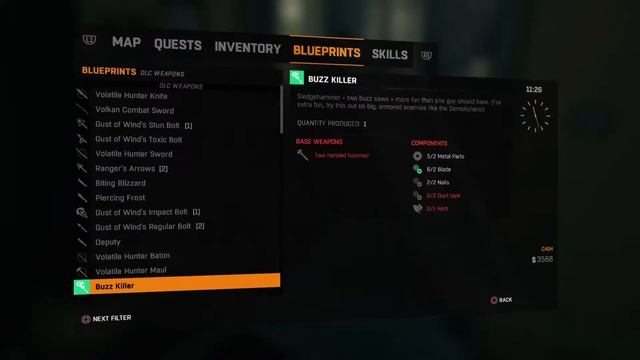 Dyinglight with sis смотреть онлайн