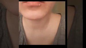 Eatingsoap #relax #eating #асмр #asmr #soap #crunchy #релакс #duru #camay #детское мыло