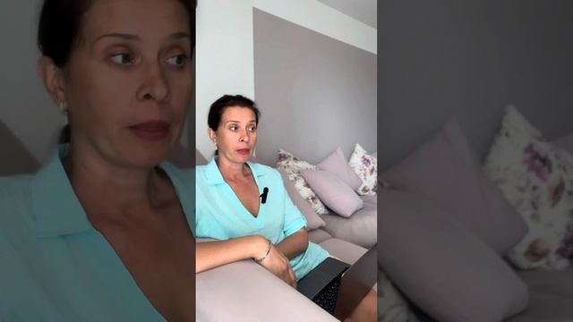 В чем причина одиночества? Запись на расстановки в телеграм @mguseva_official