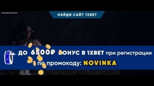 Фильм про зомби новинка 2020