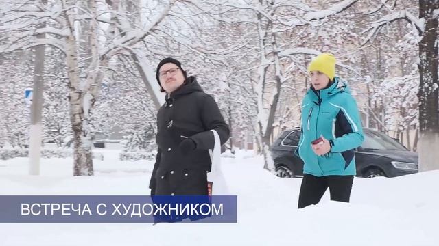 Новости 11 02 22 смотреть онлайн