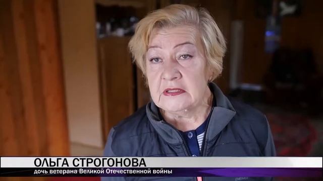 Курская очевидцы. Курская очевидцы. Курская очевидцы. Курская очевидцы. Курская очевидцы.