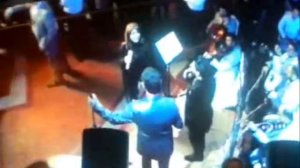 Aygün Beyler & Ibrahim Tatlises