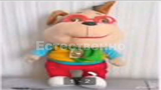 Я СИГМА КРУТОЙ Я СИГМА СИГМА СИГМА СИГМА 1 ЧАС смотреть онлайн