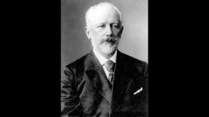 Tchaikovsky The Seasons _ Чайковский Времена года