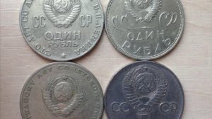 Лечение глаз народными методами.