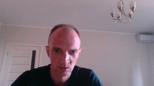 Соционика (темпераменты) смотреть онлайн