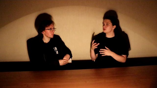 Новая философия воспитания. Педагог о воспитательной работе в школе.